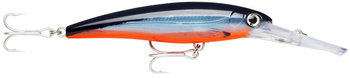 Wobler Rapala X-Rap Magnum 16cm