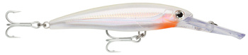 Wobler Rapala X-Rap Magnum 16cm