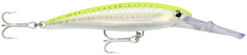 Wobler Rapala X-Rap Magnum 16cm