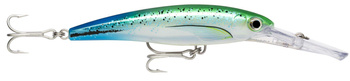 Wobler Rapala X-Rap Magnum 16cm