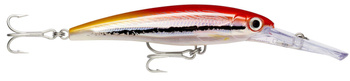 Wobler Rapala X-Rap Magnum 16cm