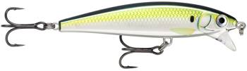 Wobler Rapala X-Rap Magnum Cast