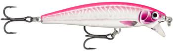 Wobler Rapala X-Rap Magnum Cast