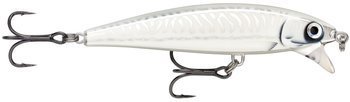 Wobler Rapala X-Rap Magnum Cast