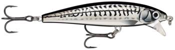 Wobler Rapala X-Rap Magnum Cast