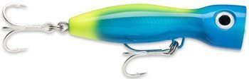 Wobler Rapala X-Rap Magnum Explode