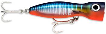 Wobler Rapala X-Rap Magnum Explode