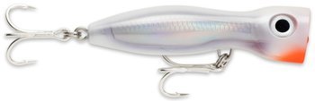 Wobler Rapala X-Rap Magnum Explode