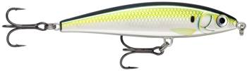 Wobler Rapala X-Rap Magnum Prey