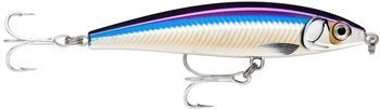 Wobler Rapala X-Rap Magnum Prey