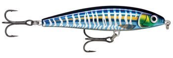 Wobler Rapala X-Rap Magnum Prey