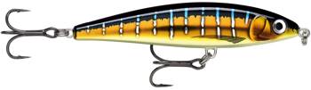 Wobler Rapala X-Rap Magnum Prey