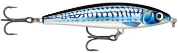 Wobler Rapala X-Rap Magnum Prey