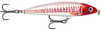 Wobler Rapala X-Rap Magnum Prey