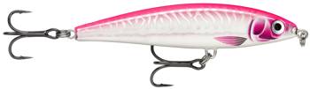 Wobler Rapala X-Rap Magnum Prey