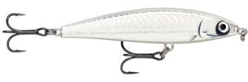 Wobler Rapala X-Rap Magnum Prey