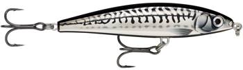 Wobler Rapala X-Rap Magnum Prey