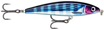 Wobler Rapala X-Rap Magnum Prey