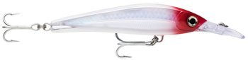 Wobler Rapala X-Rap Magnum X-Extr