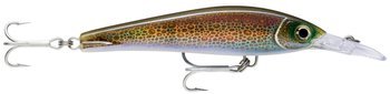 Wobler Rapala X-Rap Magnum X-Extr