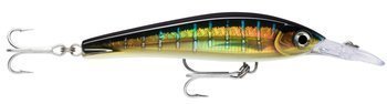 Wobler Rapala X-Rap Magnum X-Extr