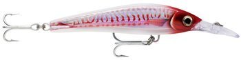 Wobler Rapala X-Rap Magnum X-Extr