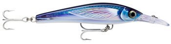 Wobler Rapala X-Rap Magnum X-Extr