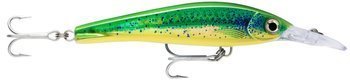 Wobler Rapala X-Rap Magnum X-Extr