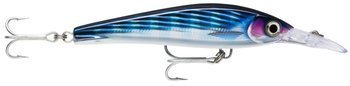 Wobler Rapala X-Rap Magnum X-Extr