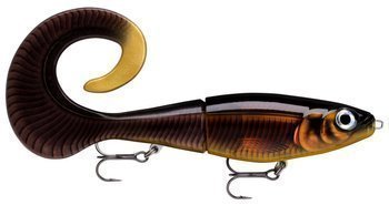 Wobler Rapala X-Rap Otus