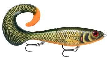 Wobler Rapala X-Rap Otus