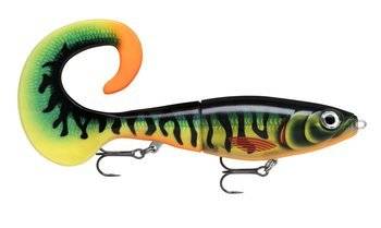 Wobler Rapala X-Rap Otus