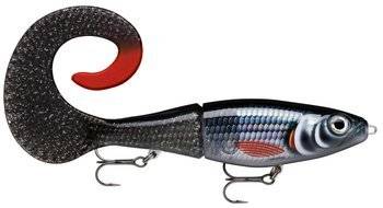 Wobler Rapala X-Rap Otus