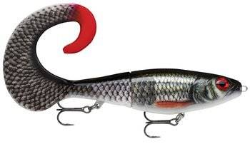 Wobler Rapala X-Rap Otus