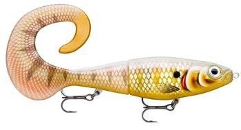 Wobler Rapala X-Rap Otus