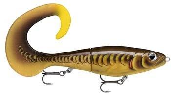 Wobler Rapala X-Rap Otus