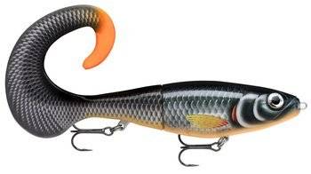 Wobler Rapala X-Rap Otus