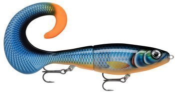 Wobler Rapala X-Rap Otus