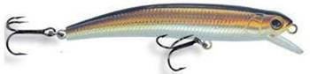 Wobler Robinson Minnow