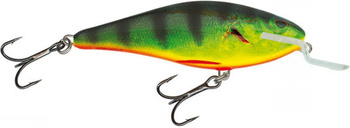 Wobler Salmo Executor