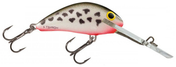 Wobler Salmo Hornet SDR