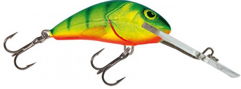 Wobler Salmo Hornet SDR