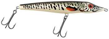 Wobler Salmo Jack LE