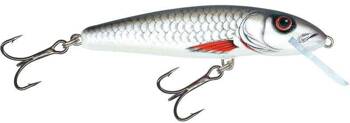 Wobler Salmo Minnow