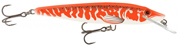 Wobler Salmo Pike