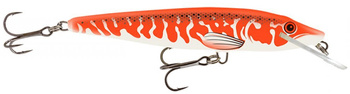 Wobler Salmo Pike