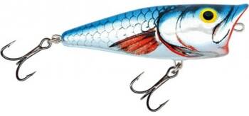 Wobler Salmo Pop 6 LE