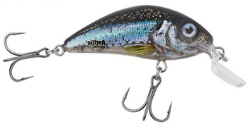 Wobler Salmo Rattlin' Hornet SR