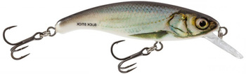 Wobler Salmo Slick