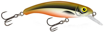 Wobler Salmo Slick Stick